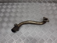 фото thumb №3, Труба трубка шланг egr toyota aygo 1.0