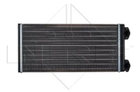 фото thumb №12, Отопитель man 2000 m 2000 m 2000 m d0824fl01-d08