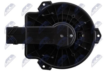 фото thumb №13, Ewn-ms-006 nty вентилятор повітропровід повітря