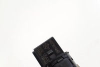 фото thumb №5, Jeep grand cherokee wk 2015 датчик освещённости