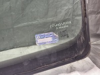 фото thumb №14, Скло лобове opel movano a