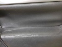 фото thumb №4, Opel signum оббивка обшивка двері правий перед
