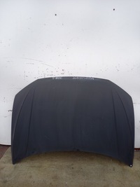 фото thumb №2, Капот vw t-roc 2ga823155a