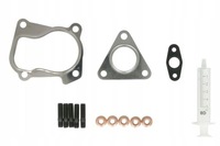 фото thumb №1, Набор монтажный турбонагнетателя evoron evmk0218