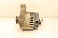 фото thumb №5, Генератор fiat panda ii 1.1 ms1022118220