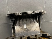 фото thumb №7, Піддон масляна задній audi a8 d2 2.8 amx 078103603am