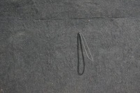 фото thumb №6, Підлога багажника nissan qashqai ii j11