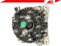 Генератор as-pl a0392 Доставка, фото thumb