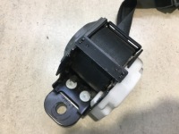 фото thumb №3, Pas безопасности левый перед voyager iv