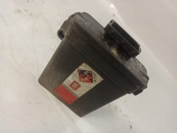 фото thumb №13, Mercedes benz vito w638 блок керування газу lpg 67r011006