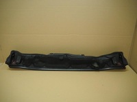 фото thumb №4, Жабо renault clio iv 668107547r