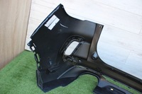 фото thumb №7, Бампер задня задній ford kuga mk3 st