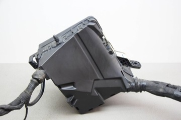 фото thumb №12, Коробка запобіжників kia optima 1898009400 1.7l дизель 104kw 2016