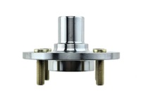 фото thumb №4, Ступиця колеса перед nty do hyundai atos 1.0i