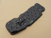 фото thumb №1, Защита бака топлива toyota hilux viii 2015-