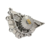 фото thumb №12, Насос воды hepu p857 1201e1