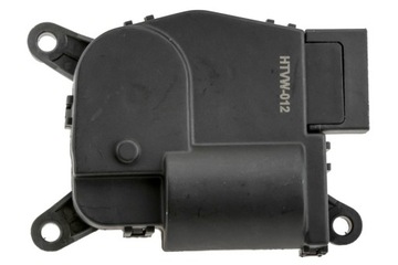 фото thumb №4, Блок керування klapek повітропровід seat leon 1999-,