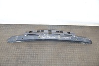 фото thumb №1, Балка pod бампер передній opel meriva a