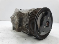 фото thumb №5, Компресор кондиціонера 5q0816803f skoda fabia iii