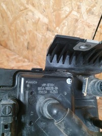 фото thumb №10, Ford f150 фильтр угольный