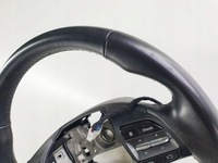 фото thumb №5, Hyundai kona i 21r lift воздуховод