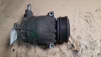 фото thumb №1, Компресор кондиціонера opel vectra b 2.0d 98r