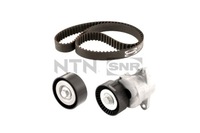 фото thumb №2, Snr ka853.03 набор ремень клиновой многоручейковый