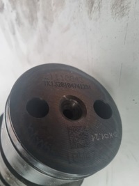 фото thumb №4, Вал розподільного валу volvo fh fm renault magnum dxi 13