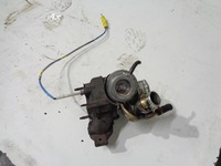 фото thumb №1, Турбонагнетатель 770116-1 renault laguna iii 3