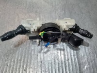 фото thumb №7, Переключатель комбинированный renault laguna iii 255670001r-b 2.0 16v