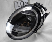 Купити Фара перед ліва mini cooper f65 f66 full led 5b51205, фото thumb