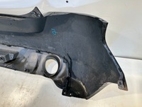 фото thumb №12, Suzuki swift mk7 sport бампер задня задній