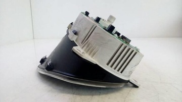 фото thumb №6, Спидометр daewoo matiz 0,8 b 1999r. 96518057