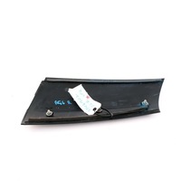 фото thumb №9, Mini r56 корпус захист молдинг стійка права