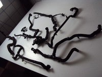 фото thumb №1, Провода wody renault captur ii 1.5 dci 2019-