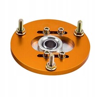 фото thumb №8, Camber plate do bmw 3 e36 1991-1998 плита camber