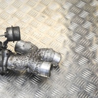 фото thumb №6, Land rover range rover l405 2017 клапан egr