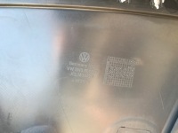 фото thumb №5, Карта двері ліві перед vw tiguan 5n0867011