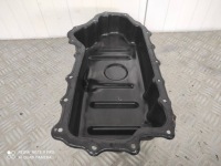 Поддон масляная ford focus mk2 1.8 tdci kkda1353148 Недорого, фото thumb
