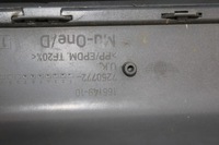 фото thumb №8, Mini cooper one r55 r56 r57 r58 r59 lift lci бампер перед передний poznań