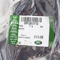 фото thumb №6, Land rover range rover l322 бампер передний левый кронштейн dpl000113