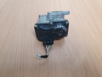 фото thumb №3, Клапан egr h8201143495 renault captur 1.5 dci