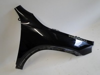 фото thumb №9, Mb glb x247 247 перед капот крыло бампер amg 696