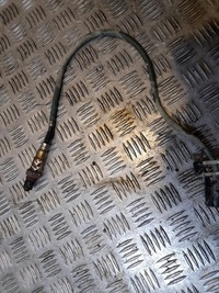 фото thumb №3, Ford fusion ii nera датчики лямбда-зонд