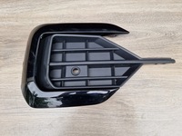 фото thumb №2, Решітка vw touareg r-line 760853664a