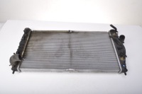 фото thumb №6, Chrysler 300m 3.5 радіатор wody