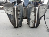 фото thumb №6, Ford edge lift 2.0 ecoblue - бак топлива насос