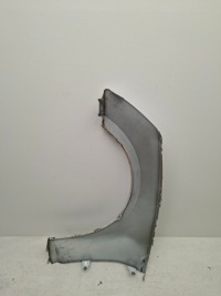 Крило передній перед правий audi a5 8w6 2017- Оригінал, фото thumb
