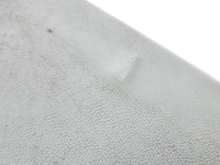 фото thumb №11, Hyundai santa fe 2007 подлокотник задний сиденье