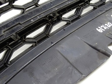 фото thumb №14, Решітка радіатора решітка радіатор land rover discovery sport l550 fk72-ba100-caw